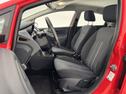 2009 Ford Fiesta - Image 9 - Thumbnail