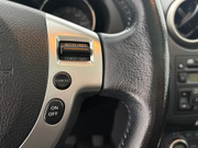 2009 Nissan Qashqai - Image 20 - Thumbnail