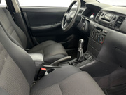 2007 Toyota Corolla - Image 10 - Thumbnail
