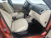 2008 Skoda Fabia - Image 13 - Thumbnail