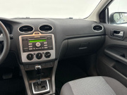 2006 Ford Focus - Image 13 - Thumbnail