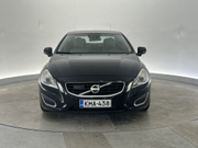 2013 Volvo S60 - Image 5 - Thumbnail