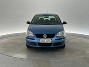 2007 Volkswagen Polo - Image 2 - Thumbnail