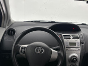 2008 Toyota Yaris - Image 9 - Thumbnail