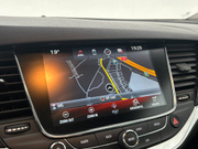 2018 Opel Astra - Image 29 - Thumbnail