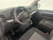 2017 Toyota Proace - Image 8 - Thumbnail