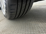 2012 Mercedes-Benz C - Image 15 - Thumbnail