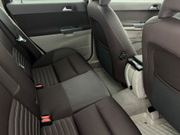 2008 Volvo S40 - Image 16 - Thumbnail