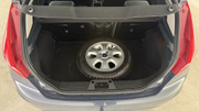 2012 Ford Fiesta - Image 8 - Thumbnail
