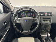 2009 Volvo C30 - Image 11 - Thumbnail