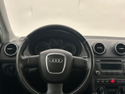 2008 Audi A3 - Image 29 - Thumbnail