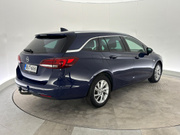 2018 Opel Astra - Image 7 - Thumbnail