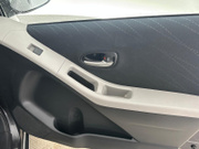 2008 Toyota Yaris - Image 21 - Thumbnail