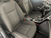 2011 Opel Astra - Image 10 - Thumbnail