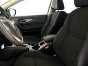 2014 Nissan Qashqai - Image 16 - Thumbnail