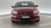 2012 Ford FOCUS - Image 2 - Thumbnail