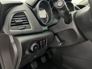 2010 Opel Astra - Image 15 - Thumbnail