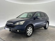 2007 Honda CR-V - Image 1 - Thumbnail