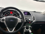 2012 Ford Fiesta - Image 18 - Thumbnail