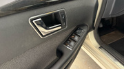 2009 Mercedes-Benz E - Image 13 - Thumbnail
