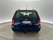2007 Toyota Corolla - Image 7 - Thumbnail