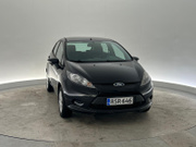 2010 Ford Fiesta - Image 3 - Thumbnail