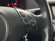 2008 Honda Accord - Image 15 - Thumbnail