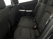 2013 Kia Ceed - Image 15 - Thumbnail