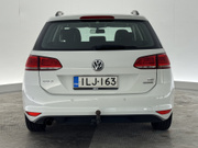 2014 Volkswagen Golf - Image 4 - Thumbnail