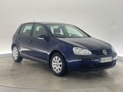 2007 Volkswagen GOLF - Image 5 - Thumbnail