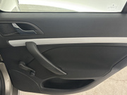 2007 Skoda Octavia - Image 17 - Thumbnail