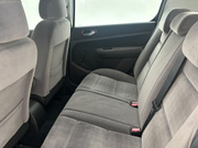 2004 Peugeot 307 - Image 18 - Thumbnail