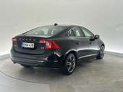 2013 Volvo S60 - Image 3 - Thumbnail