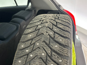 2007 Toyota Yaris - Image 29 - Thumbnail
