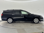 2008 Honda Accord - Image 6 - Thumbnail