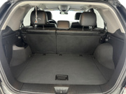 2007 Kia Sorento - Image 13 - Thumbnail