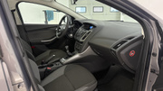 2012 Ford FOCUS - Image 9 - Thumbnail