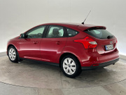 2013 Ford Focus - Image 6 - Thumbnail