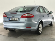 2008 Ford MONDEO - Image 9 - Thumbnail