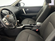 2009 Nissan Qashqai - Image 16 - Thumbnail