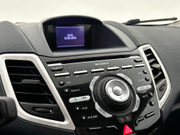2012 Ford Fiesta - Image 11 - Thumbnail