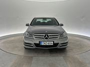 2012 Mercedes-Benz C - Image 4 - Thumbnail