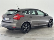 2012 Ford Focus - Image 6 - Thumbnail