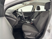 2012 Ford Focus - Image 9 - Thumbnail