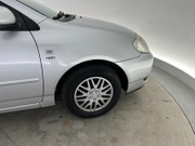 2004 Toyota Corolla - Image 16 - Thumbnail
