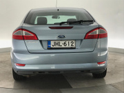 2008 Ford MONDEO - Image 3 - Thumbnail