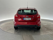 2013 Ford Focus - Image 5 - Thumbnail