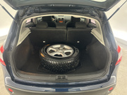 2008 Nissan Qashqai - Image 21 - Thumbnail