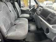 2009 Ford Transit - Image 13 - Thumbnail