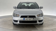 2008 Mitsubishi LANCER - Image 2 - Thumbnail
